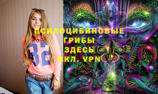 бутират Богданович