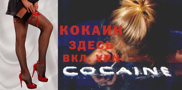 бутират Богданович