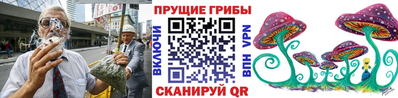 Псилоцибиновые грибы GOLDEN TEACHER  цены наркотик  OMG как зайти  Симферополь 